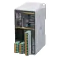 SQ4-C11