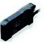 E3XSD212M
