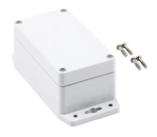 PN-1322-MB