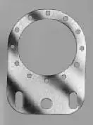 M00329-00