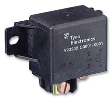 V23232E0002X007-EV-260