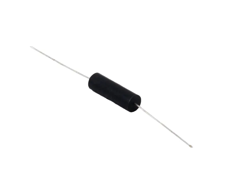 28M222K by gowanda electronics