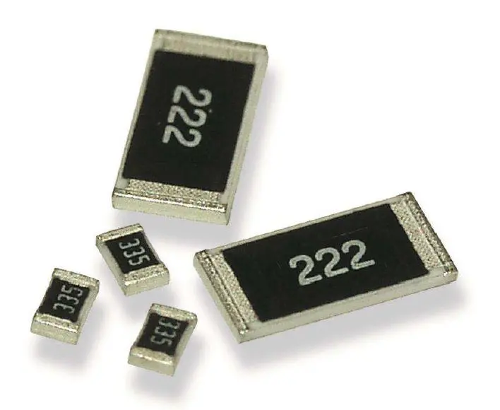 CRG0603F1R0 by te connectivity / neohm brand