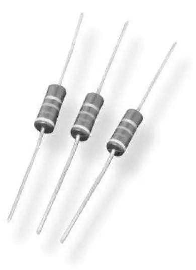 CBT25J150R by te connectivity / neohm brand