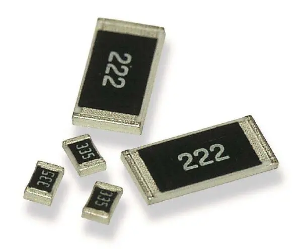CRGH2010F22K6