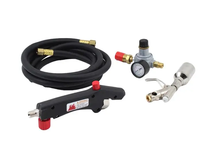 FH-2629-KIT by te connectivity energy