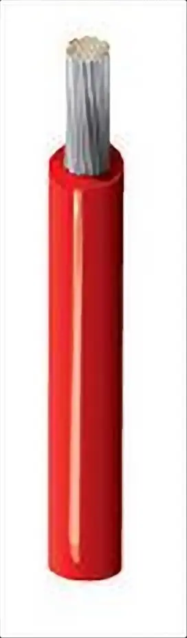 8504-ORG-1000