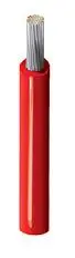 8504-YEL-100