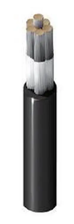 37106-BLK-100