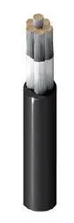 37106-BLK-250