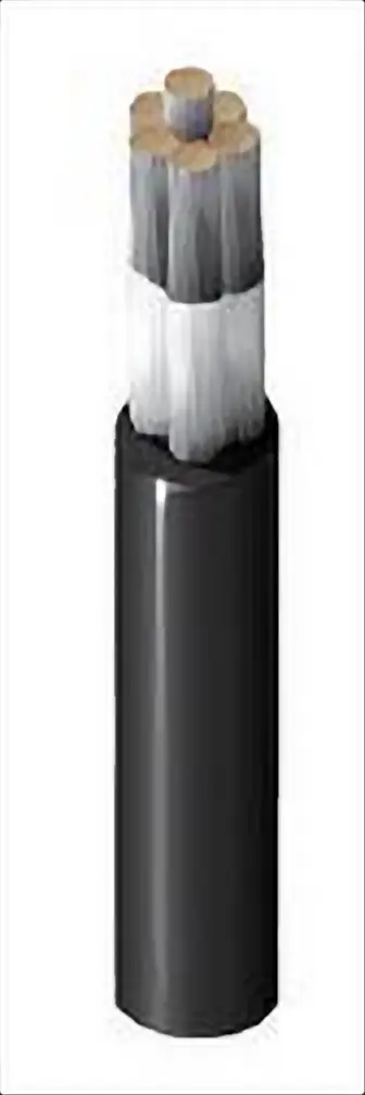 37106-BLK-500