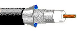 7915R-010-1000