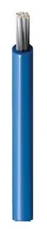8521-BLK-1000