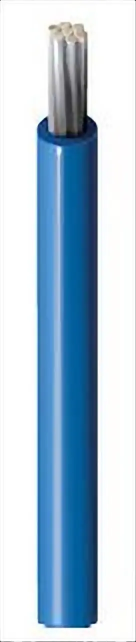 8522-DK-BLU-1000