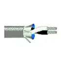 8760-CHR-U1000
