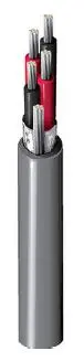 9409-CHR-2500