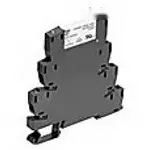ST3P3LB2 by te connectivity / p-b brand