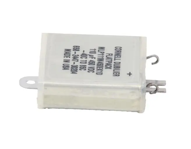 MLP111M450EK1D