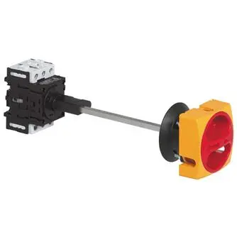 0165009LS by baco controls, inc.