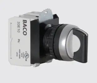 L22KJ20-3EAGL10