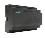 6EP13315BA00 by siemens energy