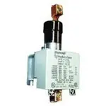 WM60A-120A