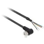 XZCP1241L10 by tes electric