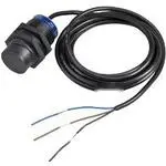 XS4P30AB120 by tes electric