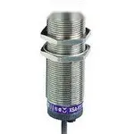 XSAV11801 by tes electric