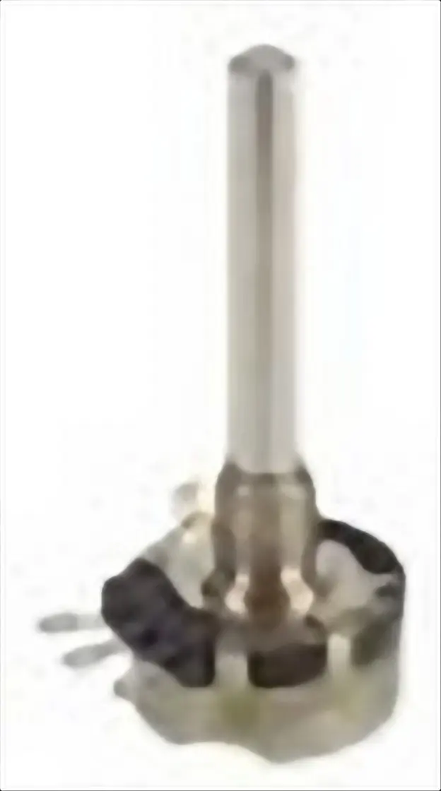 53C1100KRZ