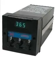 365C-300-Q-30-PX by atc diversified electronics