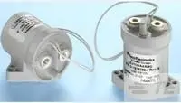 LEV100A7ANH by te connectivity / kilovac brand