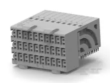 2065883-1