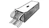 1-2176079-3