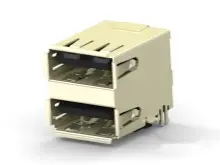1734062-3