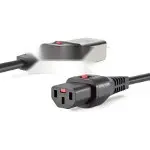 IL13-US1-SVT-3100-183 by te connectivity / schaffner emc