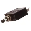 PP11-61F-.200A-XX-V