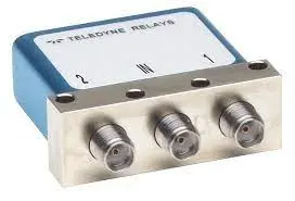 CCR-33S80