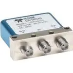 CCR-53S30-T