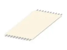 1474640-7