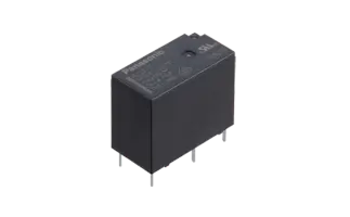 ALQ318