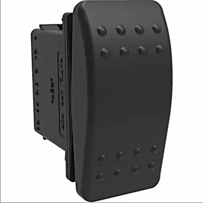 RCV-00016825