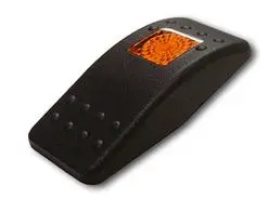 VVAEC00-000