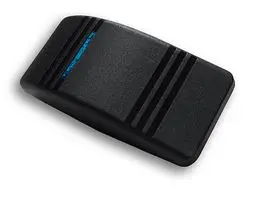 VVCTC00-000