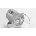 LEV100A6ANH by te connectivity / kilovac brand
