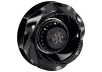 R2E190-RA50-21