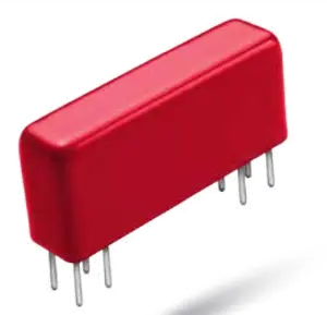 2372-12-000