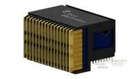 2102847-1 by te connectivity / amp brand