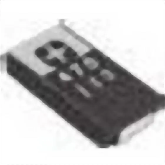 6TPE680M
