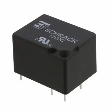 V23234A0001X040-EV-100